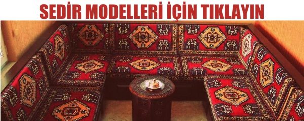 şark köşeleri resimleri