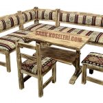 Cafe-sedir-kafe-modelleri