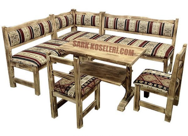 Cafe-sedir-kafe-modelleri