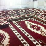 Erzincan Sedir Modelleri