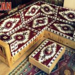 Almanya Sedir