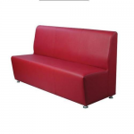 Kırmızı sedir modeli