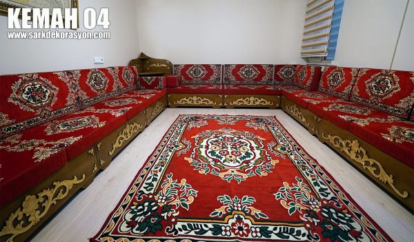 Konya Sark Kosesi Ve Sedir Modelleri Ust Kalite Ve Garanti